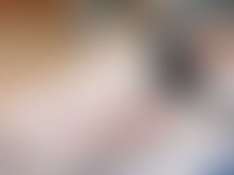 CPR Classes | CHRISTI NELSON, OHIO