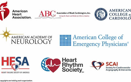 The new pandemic threat: People may die because they’re not calling 911