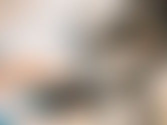 Find your way back to the gym – safely