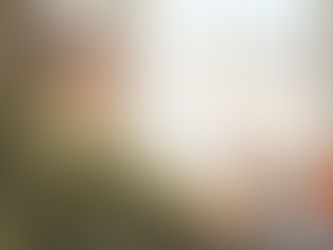 A Lonely Heart Poses a Big Health Risk