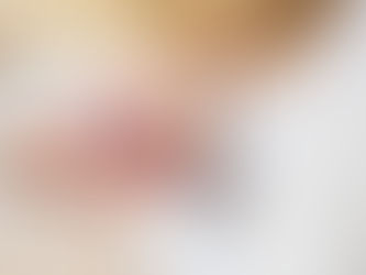 HOW EXPERT CARE SAVE A MONTH OLD BABY'S LIFE