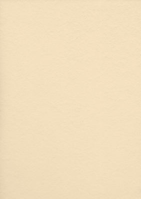 white wall paint with black shadow_edited.jpg