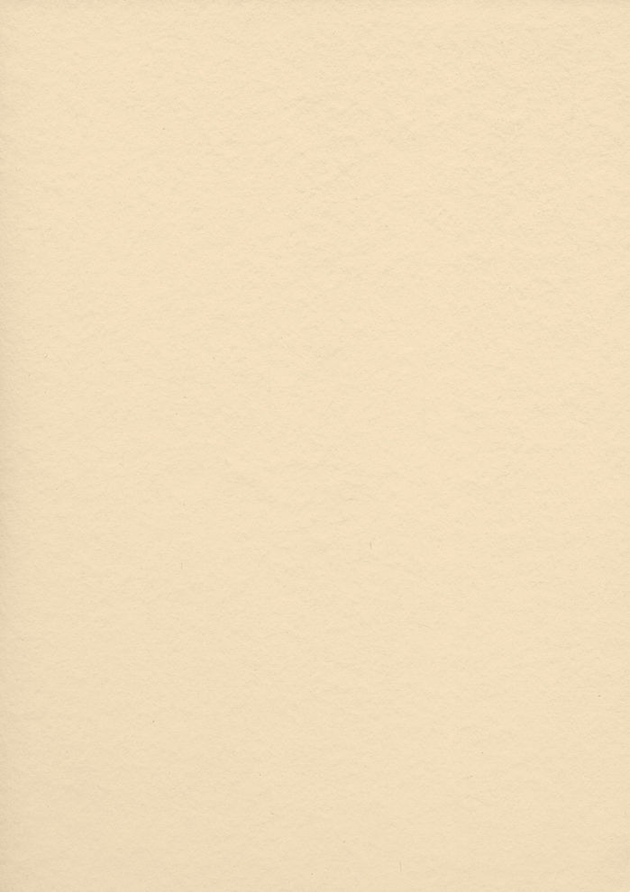 white wall paint with black shadow_edited.jpg