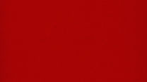 BG-RedPaper_edited_edited.jpg