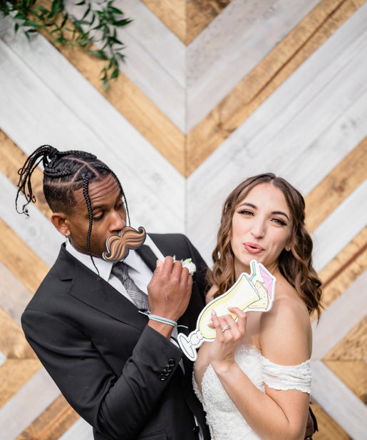 twinoakswedding_ sandra yvette photography-30.jpg