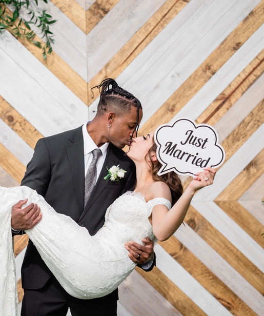 twinoakswedding_ sandra yvette photography-41.jpg