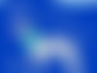 Recognizing Stress in Dogs: Key Signs to Watch For