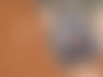 Fall Pet Safety Tips: Protecting Your Furry Friend from Seasonal Hazards