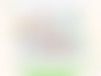 Take 20 % off Your First pawTree Order! 