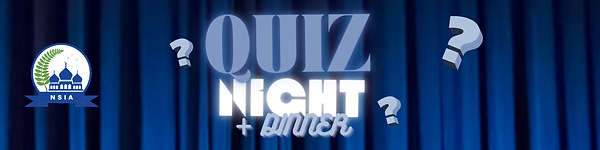 Quiz night 2024 19th july 2024  (1600 x 400 px).png