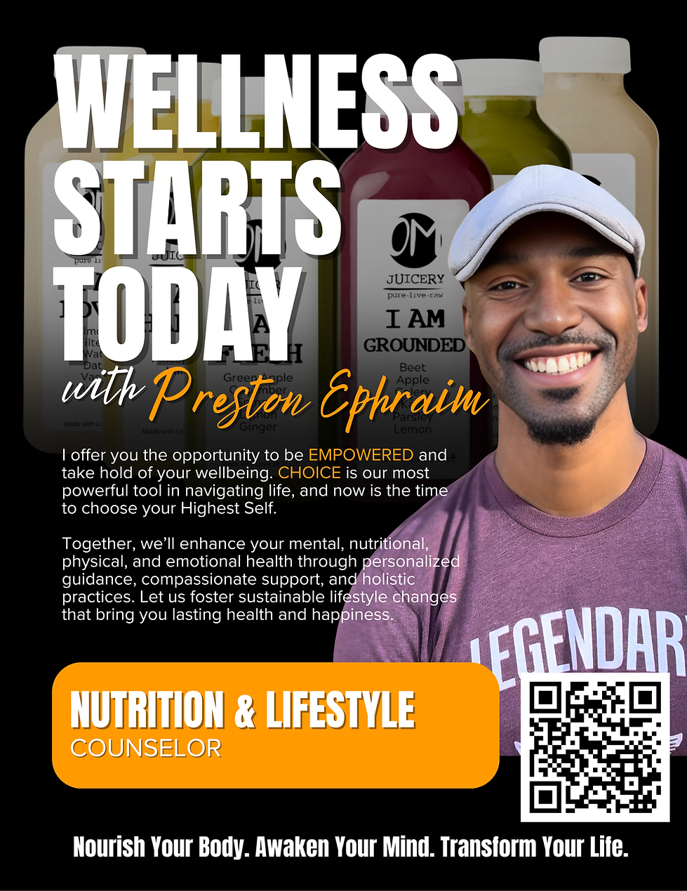 PJC Flyer - Front.png