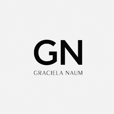 logos_0006_gn