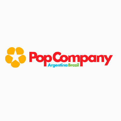 logos_0007_pop
