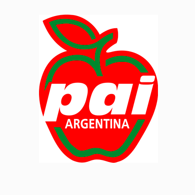 logos_0001_PAI