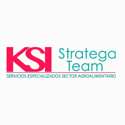 logos_0002_KSI