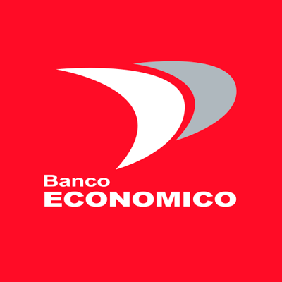 logos_0003_BE