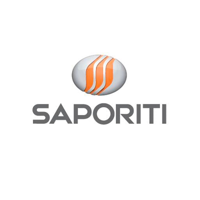 logos_0000_Sapporiti