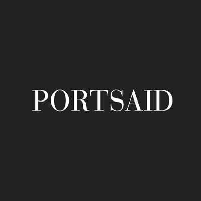 logos_0005_Port
