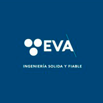 logos_0004_eva