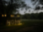 IMG_4487.jpeg