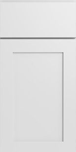 Shaker-Slab-White-v2.jpg