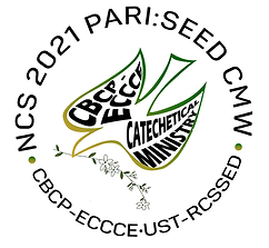 012324 NCS SEED LOGO FINAL FTD 8 AM (1).png