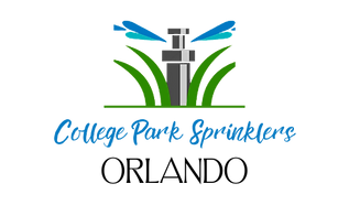 CPSO Logo (small).png