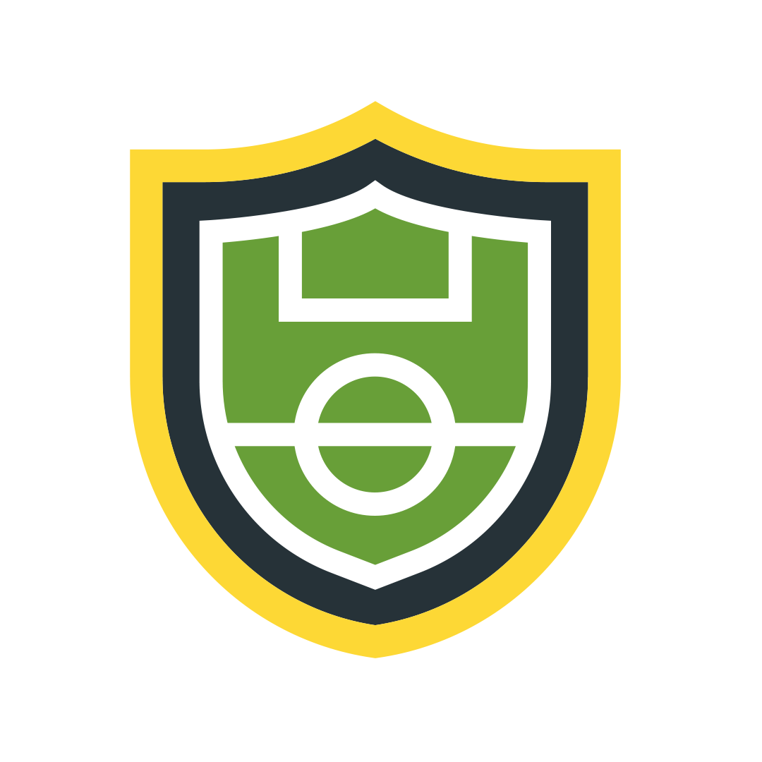 Futscout logo.png