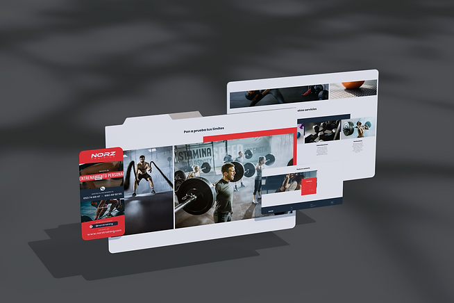 Ignacio Azair_Diseñador Gráfico_Diseño web_ Cliente Norz Training_3.png