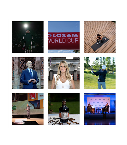 Ignacio Azair _ Videógrafo en Asturias _ Portfolio.png