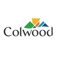 Colwood Logo 2