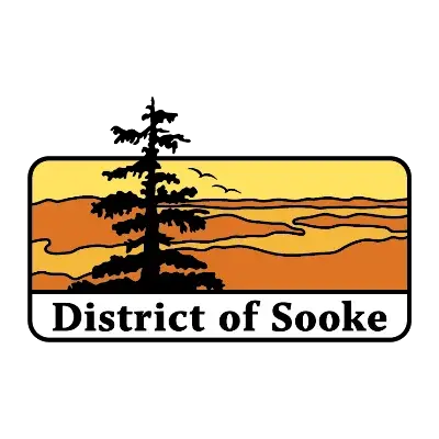 Sooke Logo 2