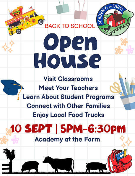 School Open House Flyer (1).jpg