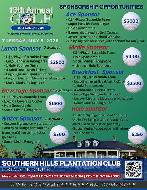 2026 AATF Golf ALL INFO (3.5 x 4.5 in)-images-1.jpg