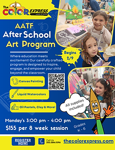 Academy at the farm (Session 3).png