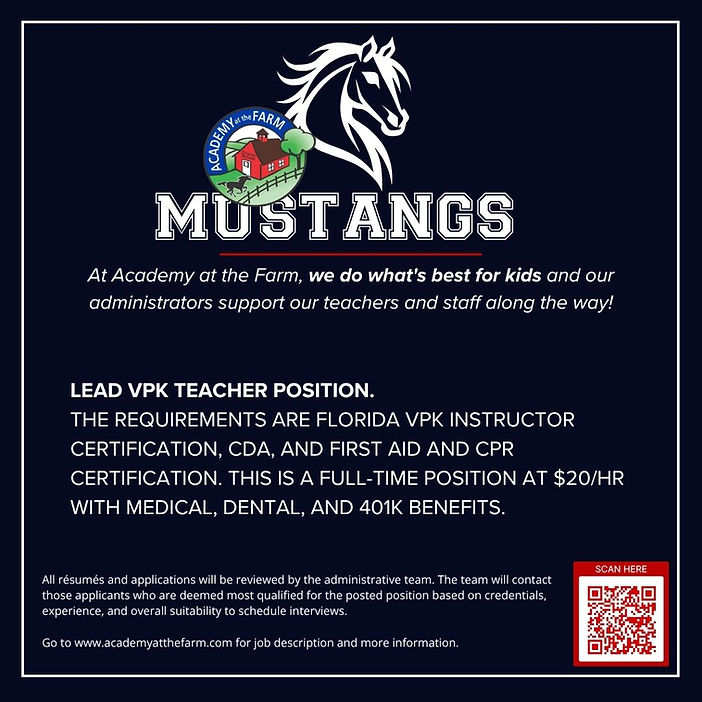 we are hiring - please don't delete pages (3).jpg
