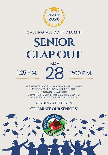 Senior Clap-Out Flyer Graduation Celebration (2).jpg