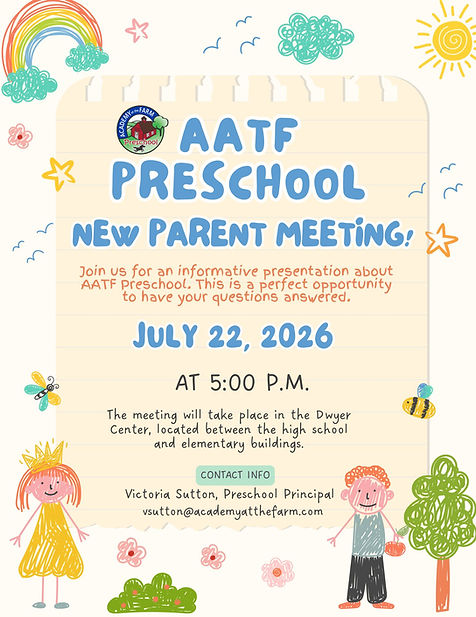 2026 New Parent Meeting Flyer.jpg
