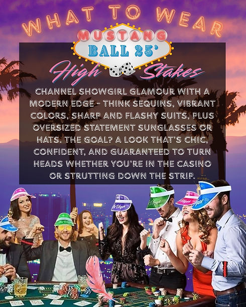 What to Wear High Stakes (1).jpg