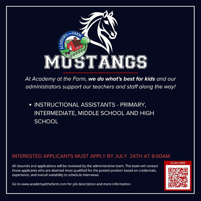we are hiring - please don't delete pages (2).jpg