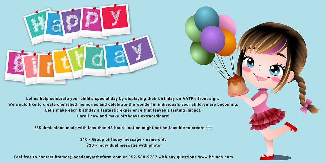 Blue Minimalist Happy Birthday Banner Landscape.jpg