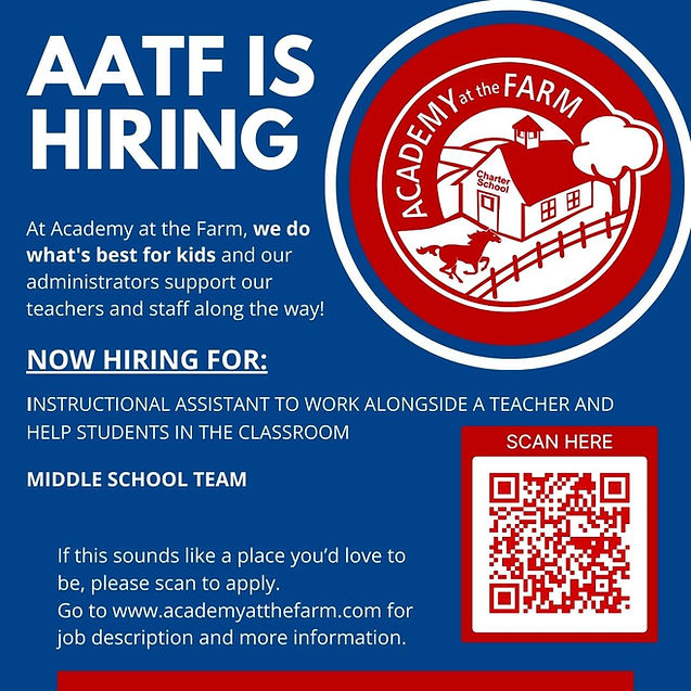 we are hiring - please don't delete pages (7).jpg
