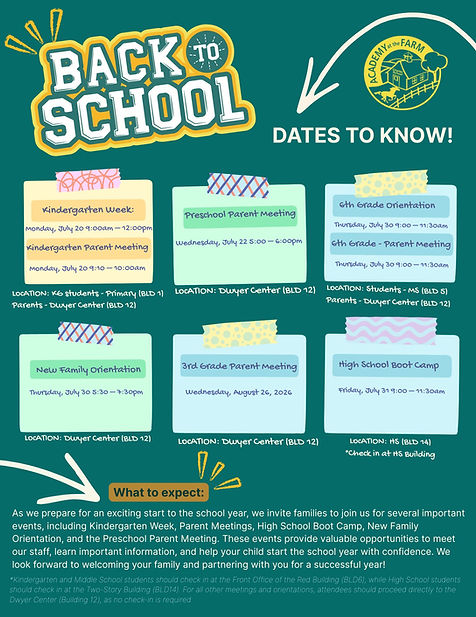 26-27 Dates to Know.jpg