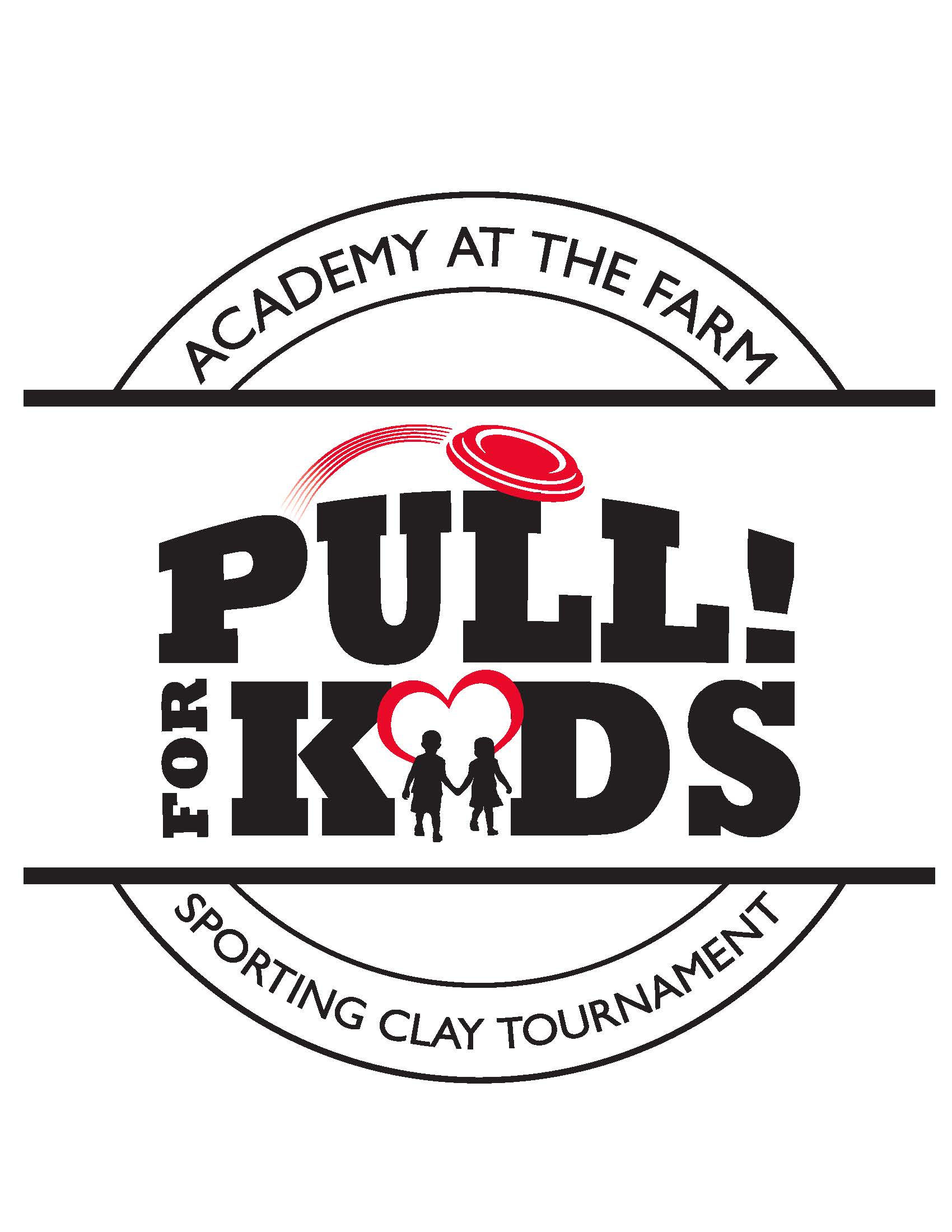 PRIZE SPONSOR - Clay Shoot