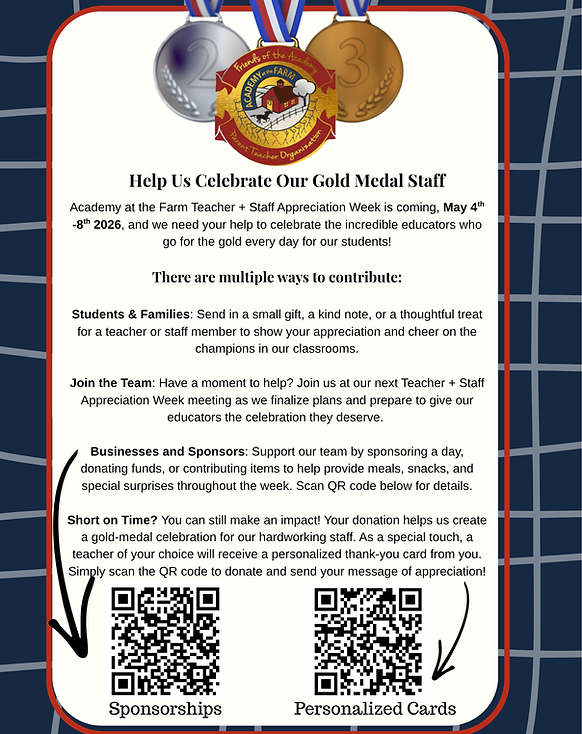 AATF TAW_WAYS TO HELP EMAIL JPG (2).png