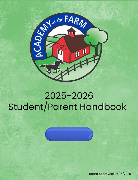 2023-2024 Student_Parent Handbook - Rev. 10-18-23.docx.pdf.jpg