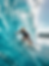 girlsurfing