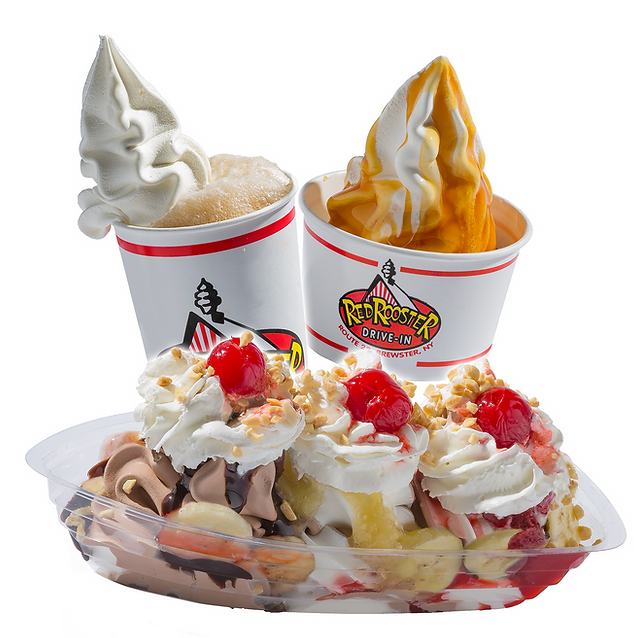 RR Ice-Cream Desserts.png