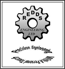 Precision Engineering in Arbroath