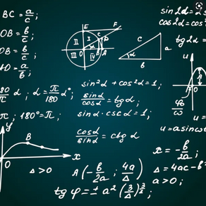 Our New Mathematics Virtual Classroom